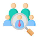 Placement Assistance